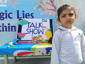 Talk show activity (3.3.23)-17