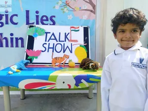 Talk show activity (3.3.23)-19