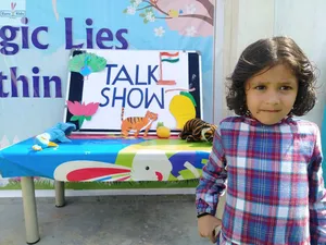 Talk show activity (3.3.23)-20