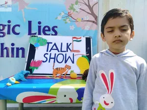 Talk show activity (3.3.23)-27