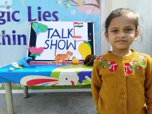 Talk show activity (3.3.23)-29