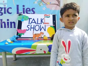 Talk show activity (3.3.23)-30