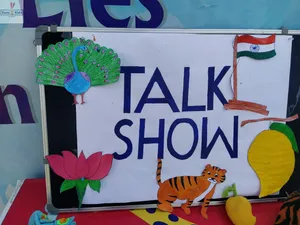 Talk show activity (3.3.23)-31