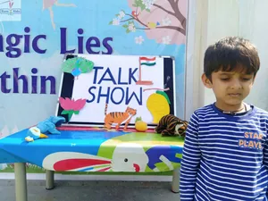 Talk show activity (3.3.23)-32