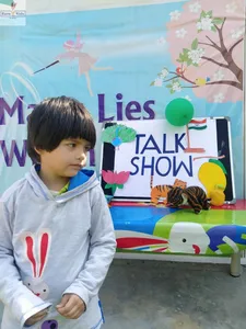 Talk show activity (3.3.23)-36