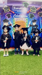 Graduation day 2022-2023-2