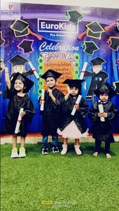 Graduation day 2022-2023-3