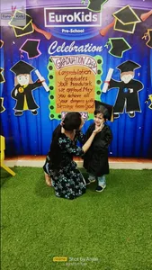 Graduation day 2022-2023-4