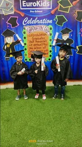 Graduation day 2022-2023-5