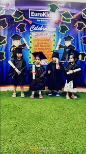 Graduation day 2022-2023-6