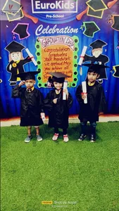 Graduation day 2022-2023-7