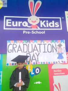 Graduation 🎓 ceremony-11