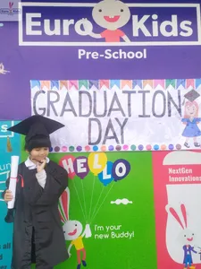 Graduation 🎓 ceremony-16