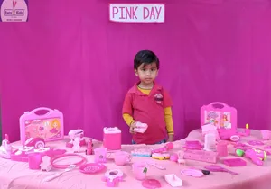 Pink Day-11