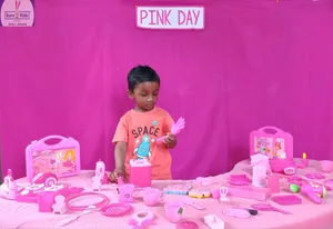 Pink Day-12