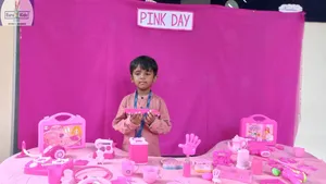 Pink Day-15