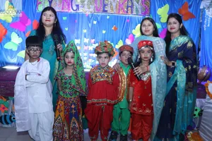 Annual Day-34