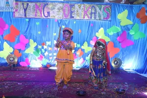 Annual Day-48
