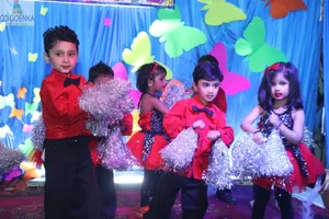 Annual Day-20