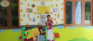 Ethnic Day-20