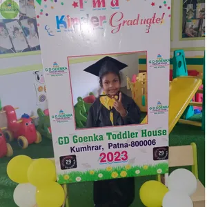 Convocation Day 2022-23-5