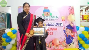 Convocation Day 2022-23-17