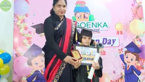 Convocation Day 2022-23-18