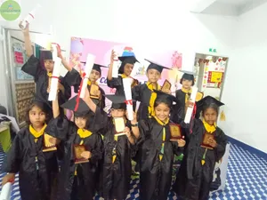 Convocation Day 2022-23-22