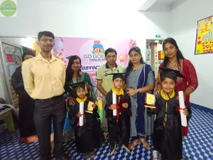 Convocation Day 2022-23-26