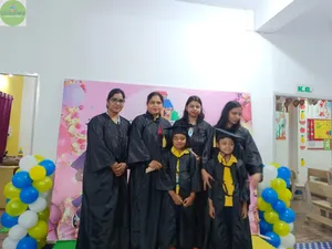 Convocation Day 2022-23-28