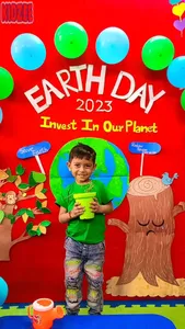 Earth day-7