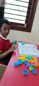 Grade 2 - Math activities-3