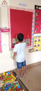 Grade 2 - Math activities-4