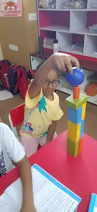 Grade 2 - Math activities-6