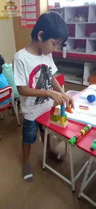 Grade 2 - Math activities-7