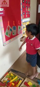 Grade 2 - Math activities-8