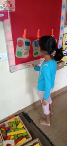 Grade 2 - Math activities-9