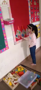 Grade 2 - Math activities-10