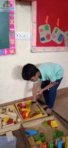 Grade 2 - Math activities-11