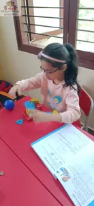 Grade 2 - Math activities-12