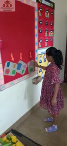 Grade 2 - Math activities-13