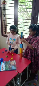 Grade 2 - Math activities-14