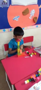 Grade 2 - Math activities-15