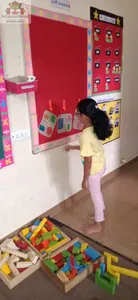 Grade 2 - Math activities-16