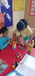 Grade 2 - Math activities-17