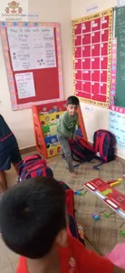 Grade 2 - Math activities-22