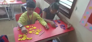 Grade 2 - Math activities-23