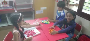 Grade 2 - Math activities-25