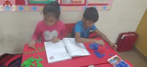 Grade 2 - Math activities-27