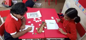 Grade 2 - Math activities-31